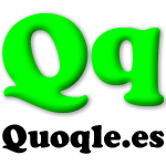 Quoqle.es